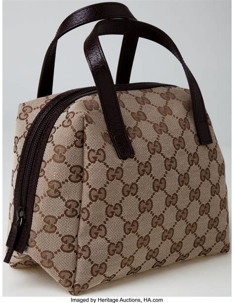 sell gucci bags|where to sell used gucci.